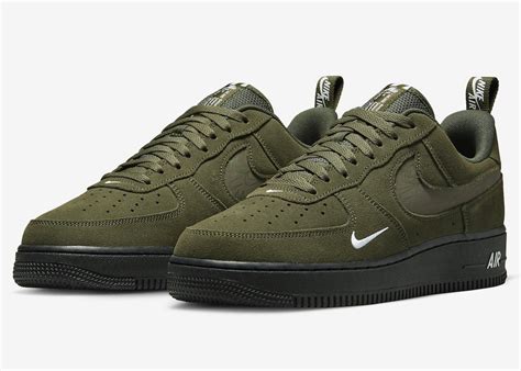 nike air force 1 olivgrün|nike air force 1 shoes.